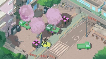 รูปภาพ 0 สำหรับ 
