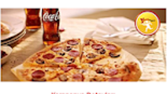  için 0 numaralı resim