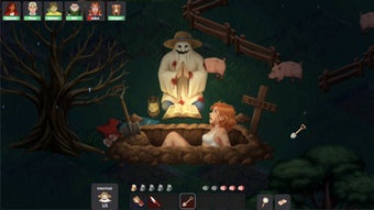  için 0 numaralı resim