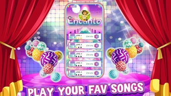 Imagem 0 para 