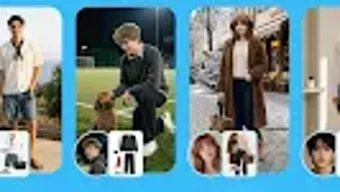  için 0 numaralı resim