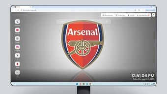  için 0 numaralı resim