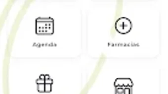 Imagem 0 para 