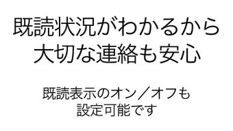 的第0张图片