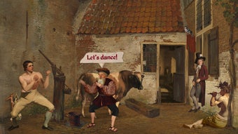 Bild 0 för 