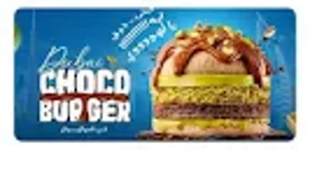 Bild 0 för 
