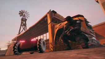 Изображение 0 для 