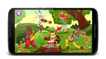  için 0 numaralı resim