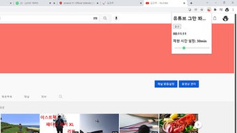 的第0张图片
