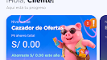 Imagen 0 para 
