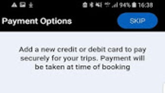 รูปภาพ 0 สำหรับ 