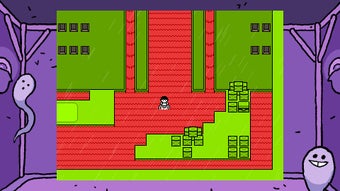  için 0 numaralı resim