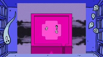 の画像0