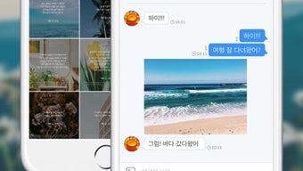 의 이미지 0