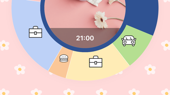 Hình ảnh 0 cho 