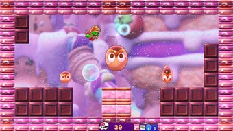 の画像0