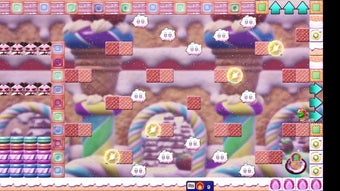 รูปภาพ 0 สำหรับ 