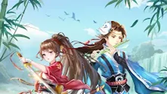 の画像0