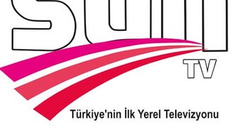  için 0 numaralı resim