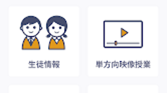 的第0张图片