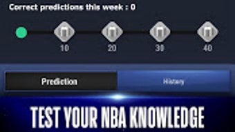 รูปภาพ 0 สำหรับ 