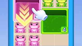 รูปภาพ 0 สำหรับ 