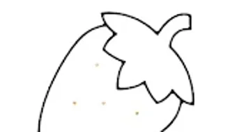 Imagem 0 para 