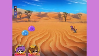 الصورة 0 لـ 