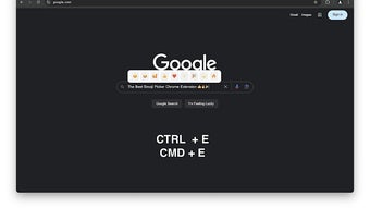 Imagem 0 para 