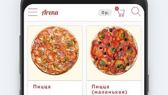 Изображение 0 для 