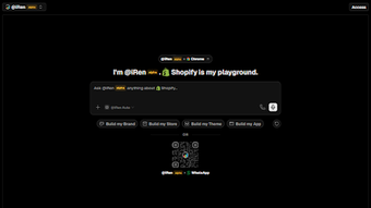  için 0 numaralı resim