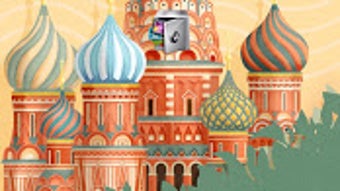  için 0 numaralı resim