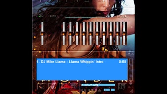  için 0 numaralı resim