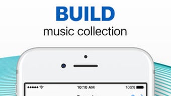Изображение 0 для 