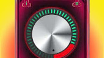 Изображение 0 для 