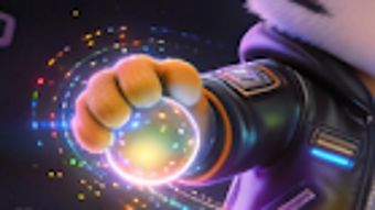 รูปภาพ 0 สำหรับ 