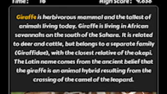 รูปภาพ 0 สำหรับ 