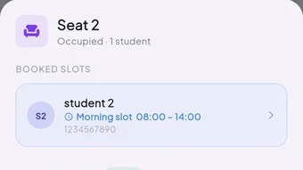 Afbeelding 0 voor 