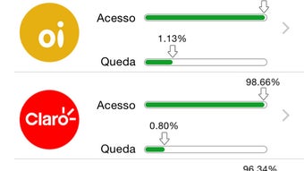 Imagem 0 para 