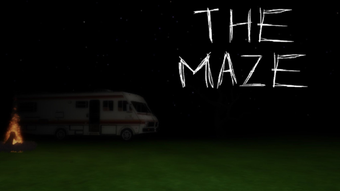 Imagem 0 para 