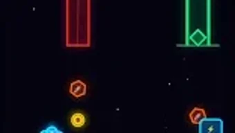 الصورة 0 لـ 