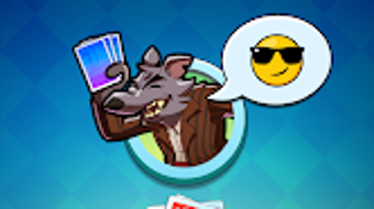 รูปภาพ 0 สำหรับ 