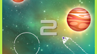  için 0 numaralı resim