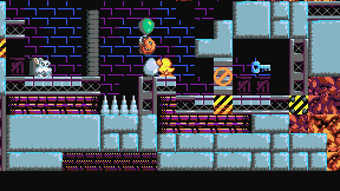 Imagem 0 para 