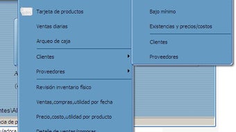 Imagem 0 para 