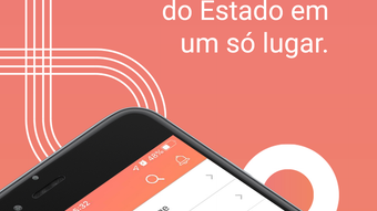 Imagem 0 para 
