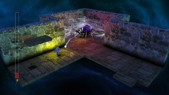 Imagem 0 para 