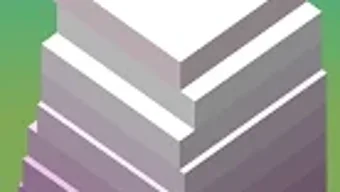 的第0张图片