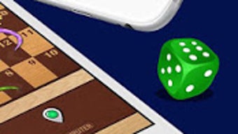 Изображение 0 для 