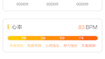 的第0张图片